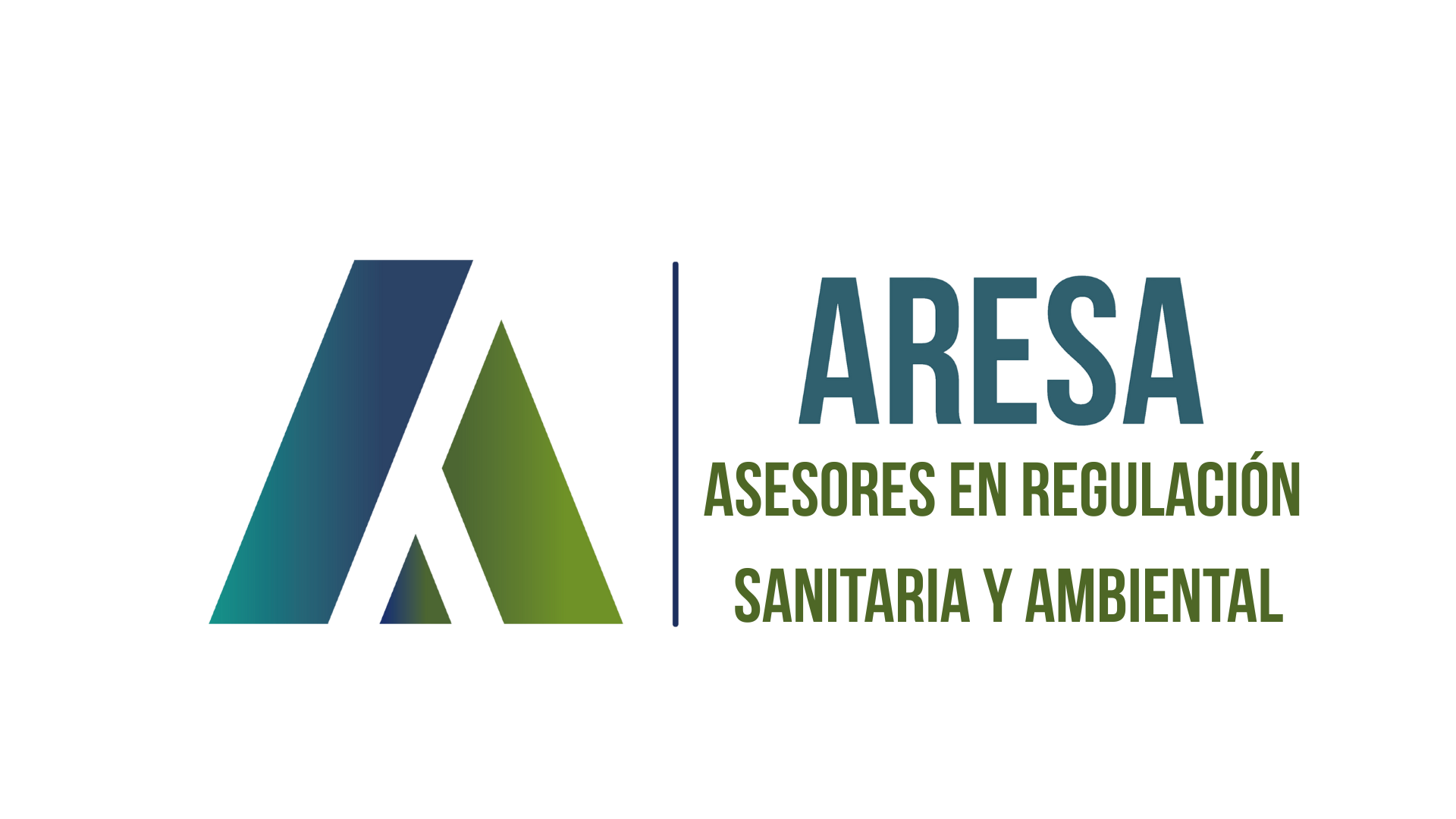 ARESA